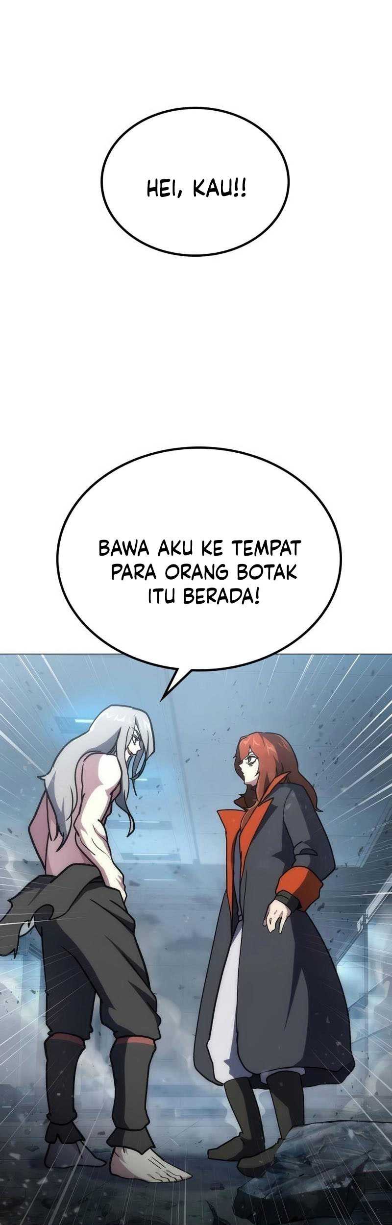 Halaman 108