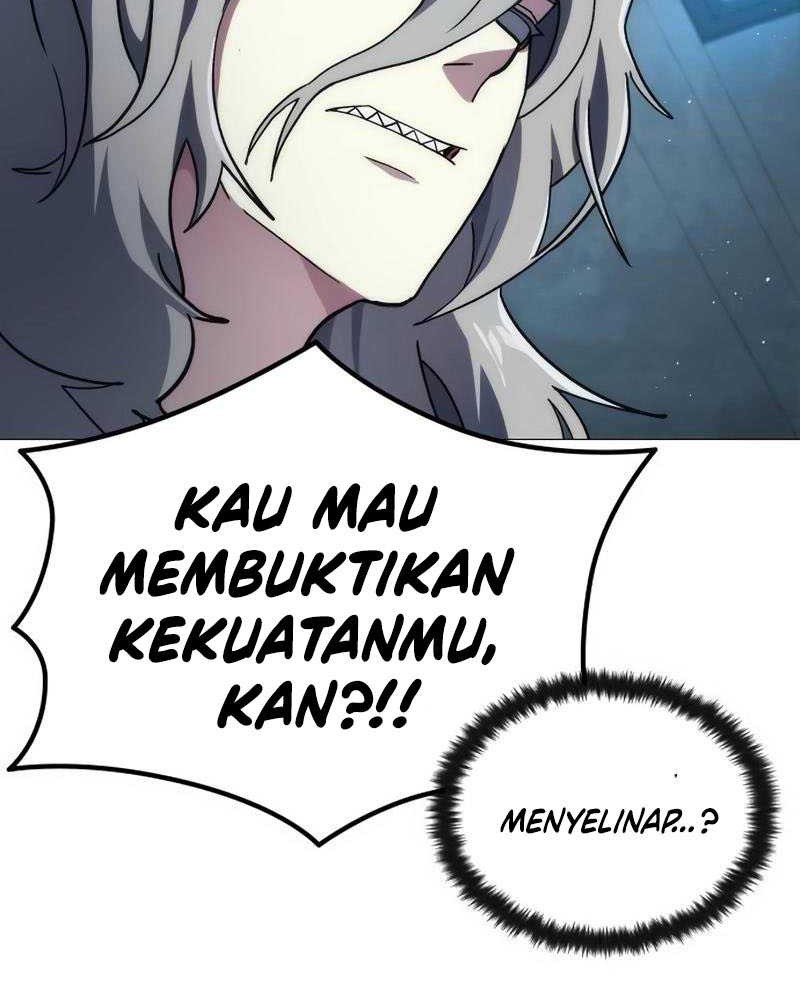 Halaman 110