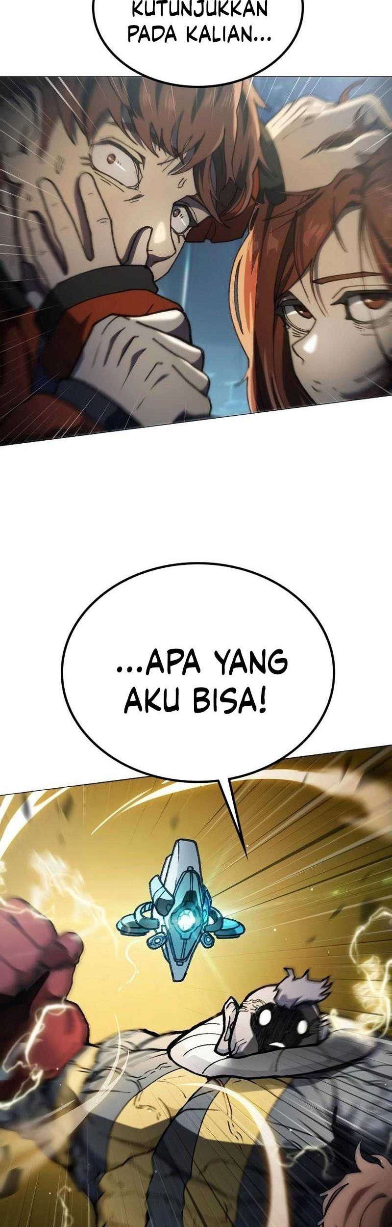 Halaman 48