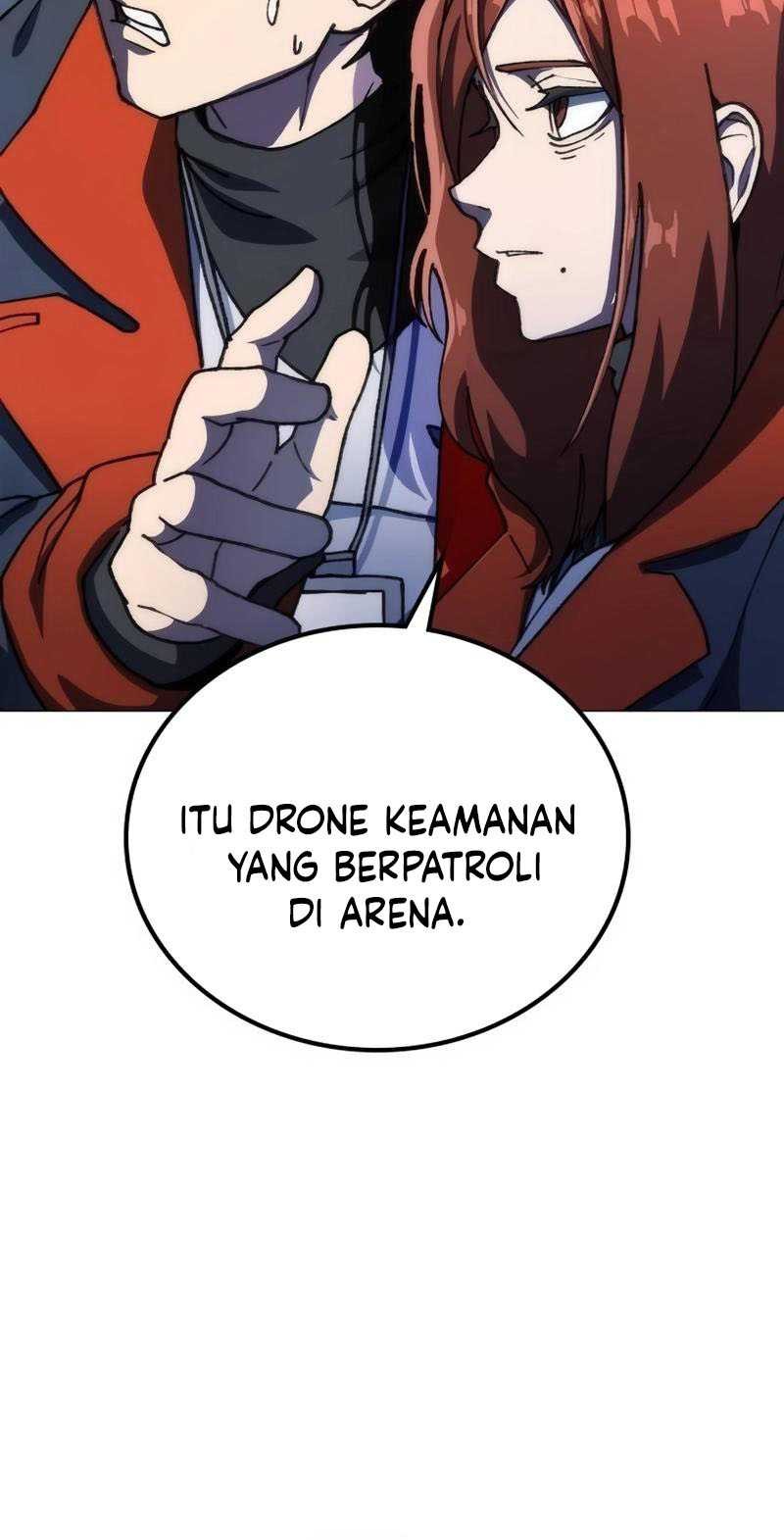 Halaman 51