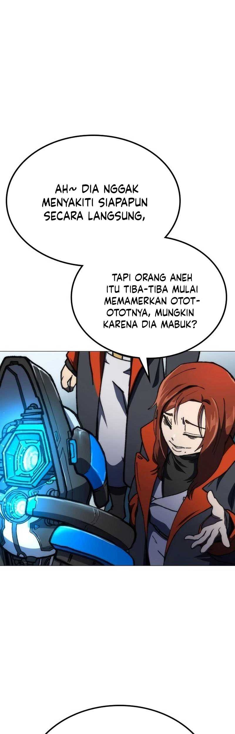 Halaman 54