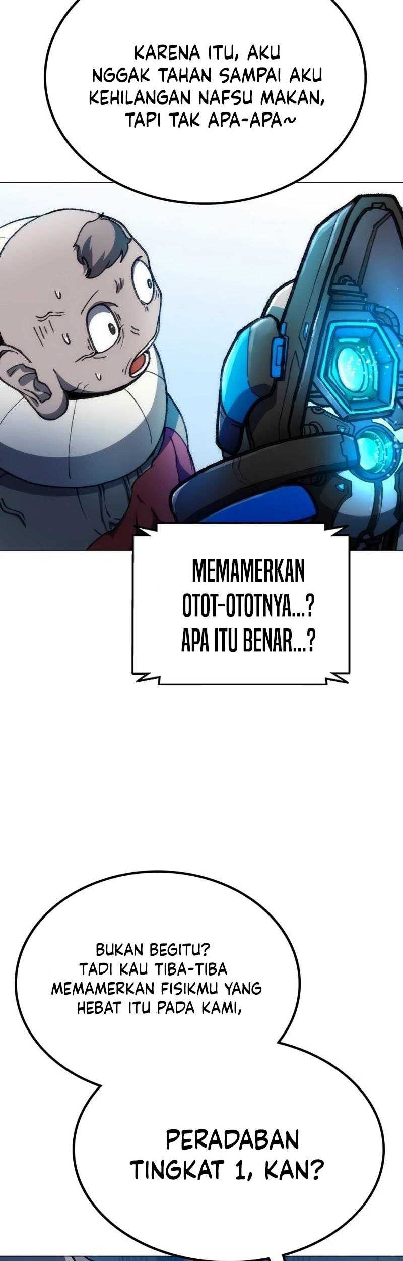 Halaman 55
