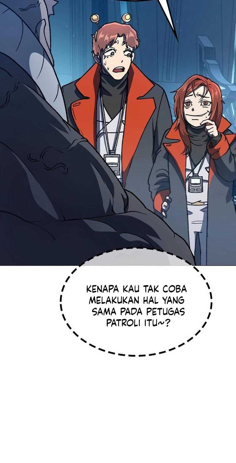 Halaman 56
