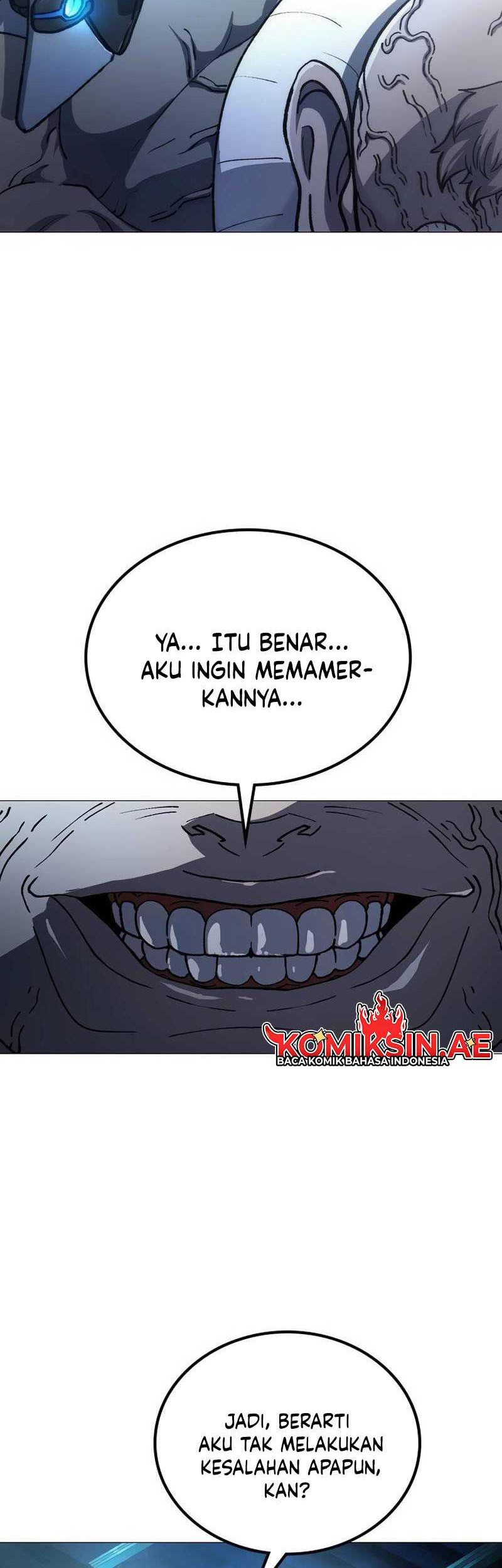 Halaman 60