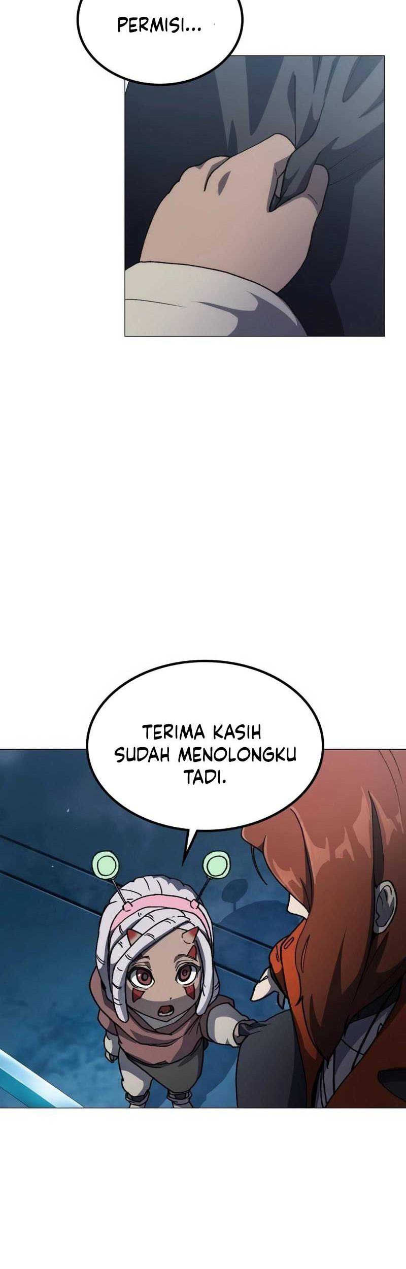 Halaman 65
