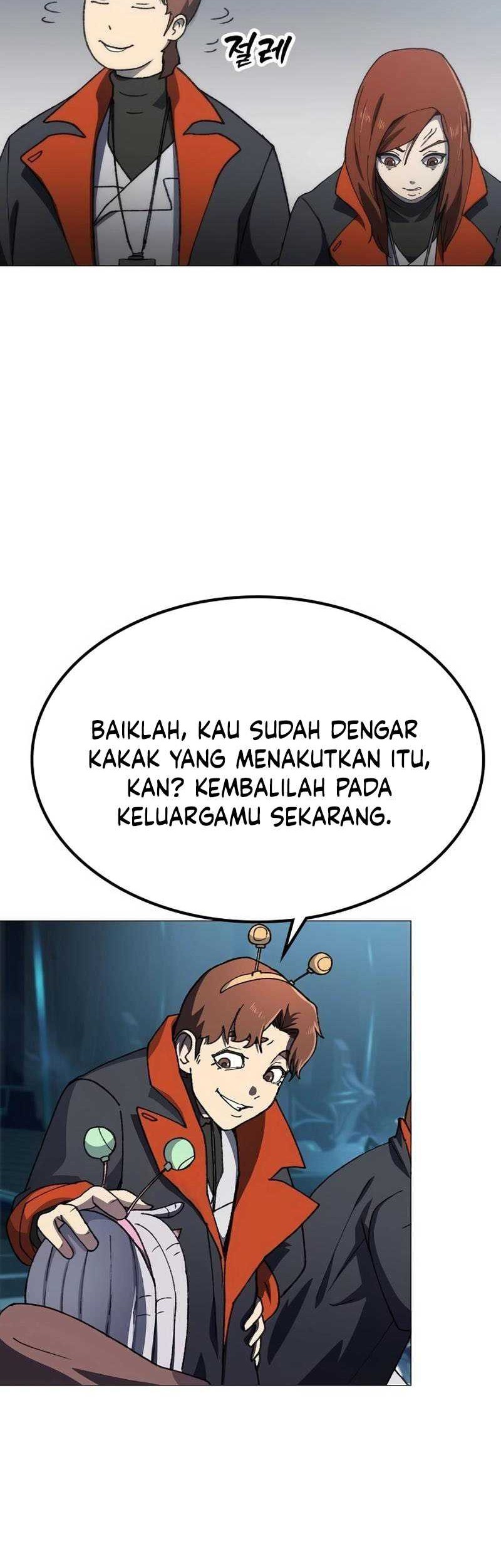 Halaman 68