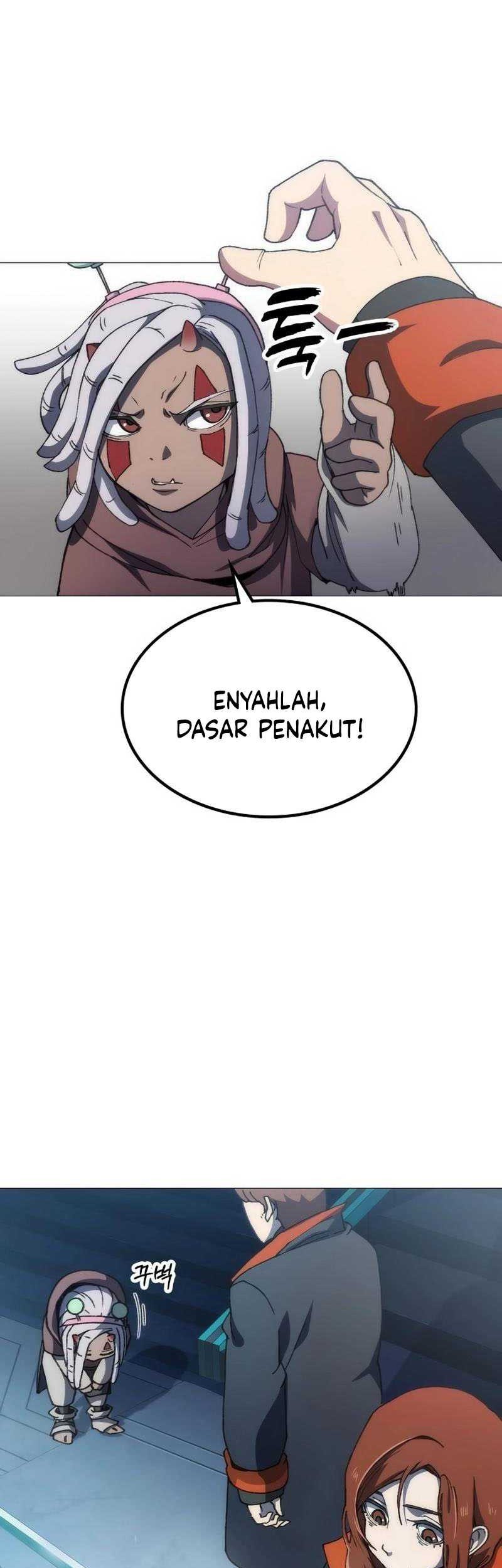 Halaman 69