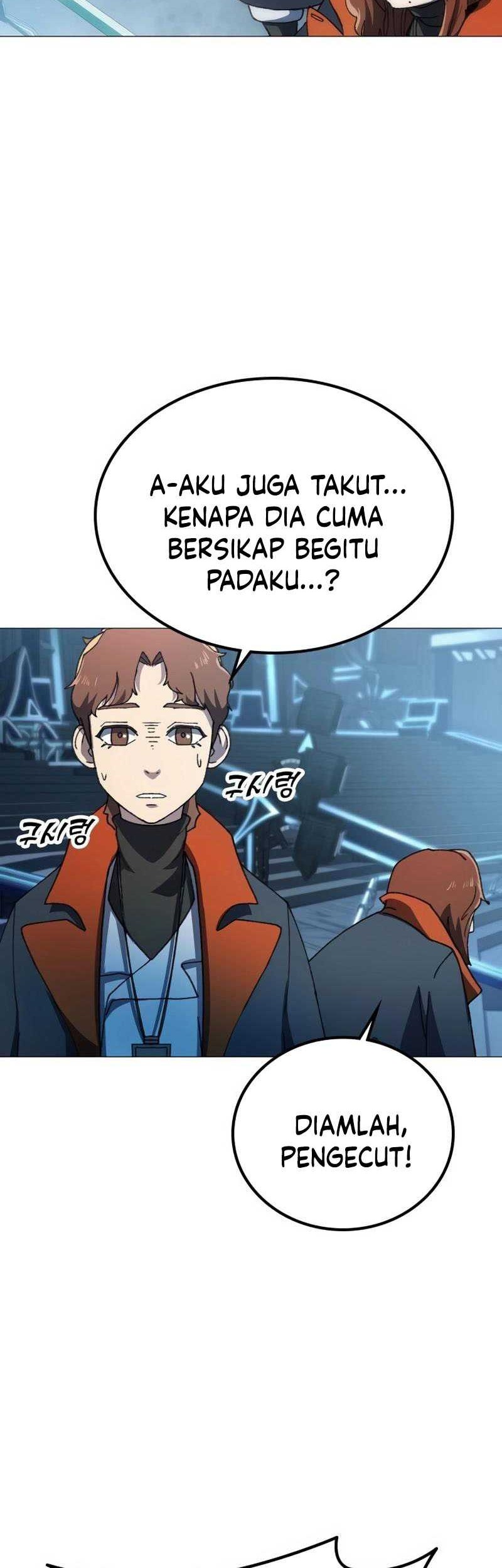 Halaman 70