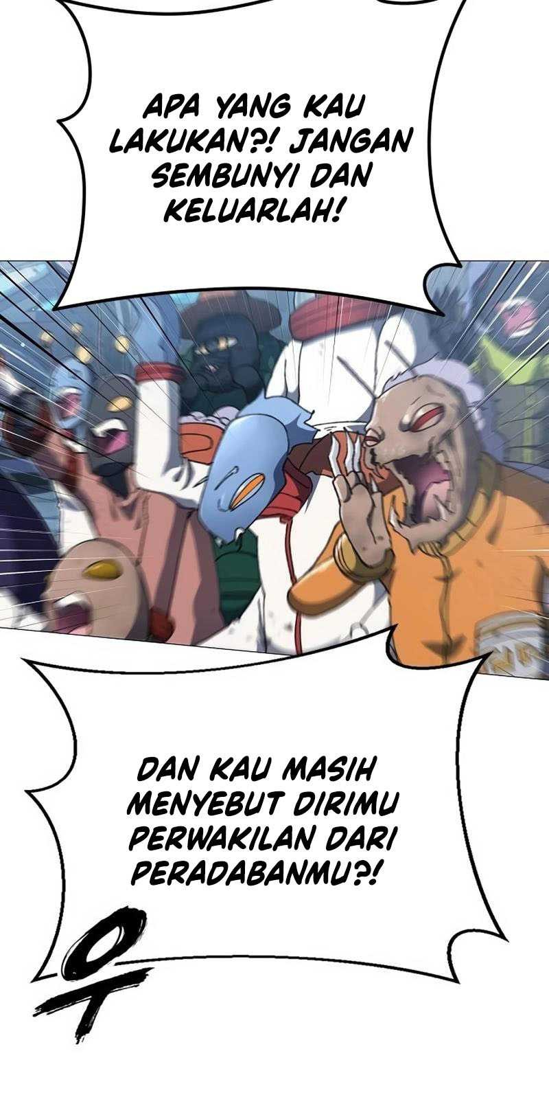 Halaman 71