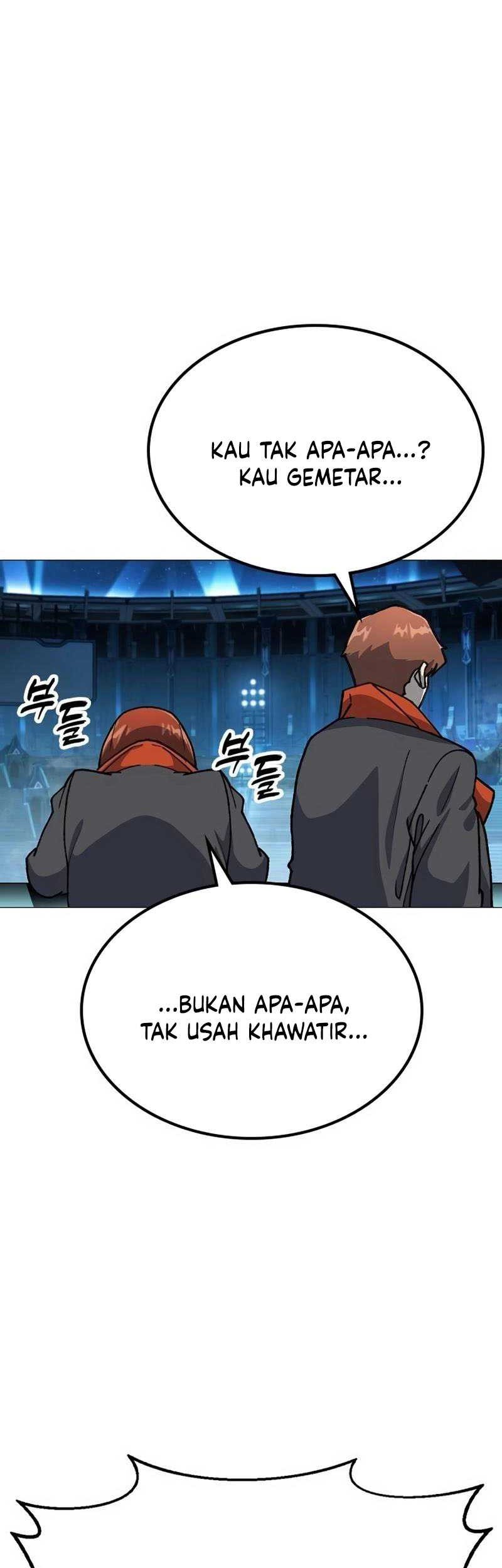 Halaman 79