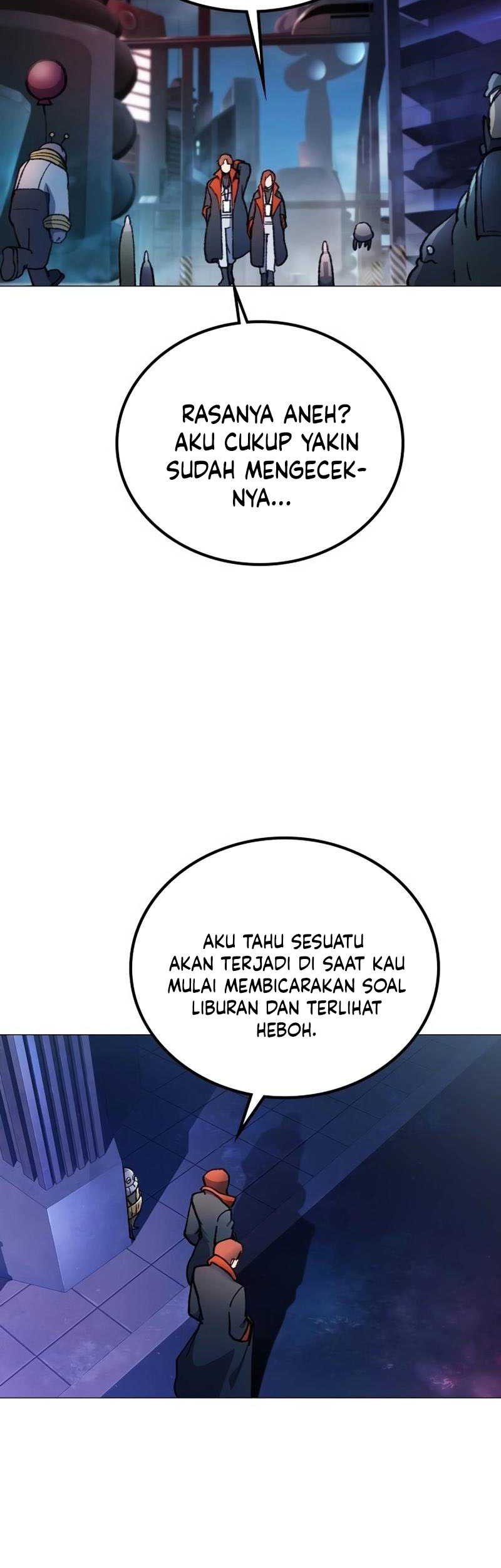 Halaman 89