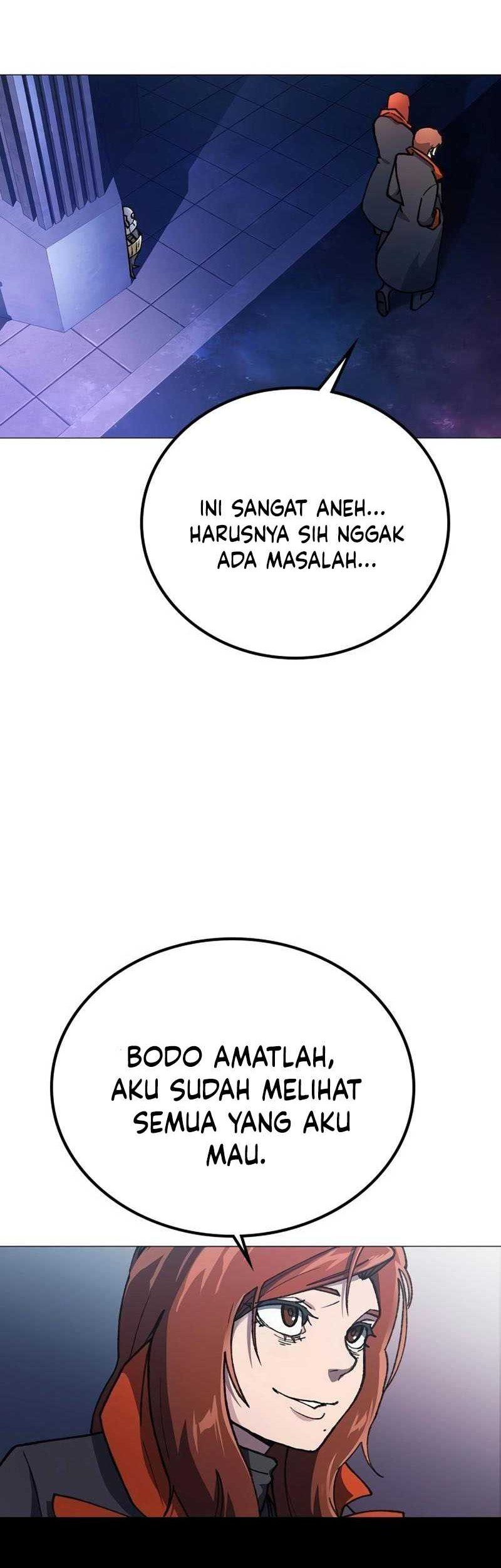 Halaman 90