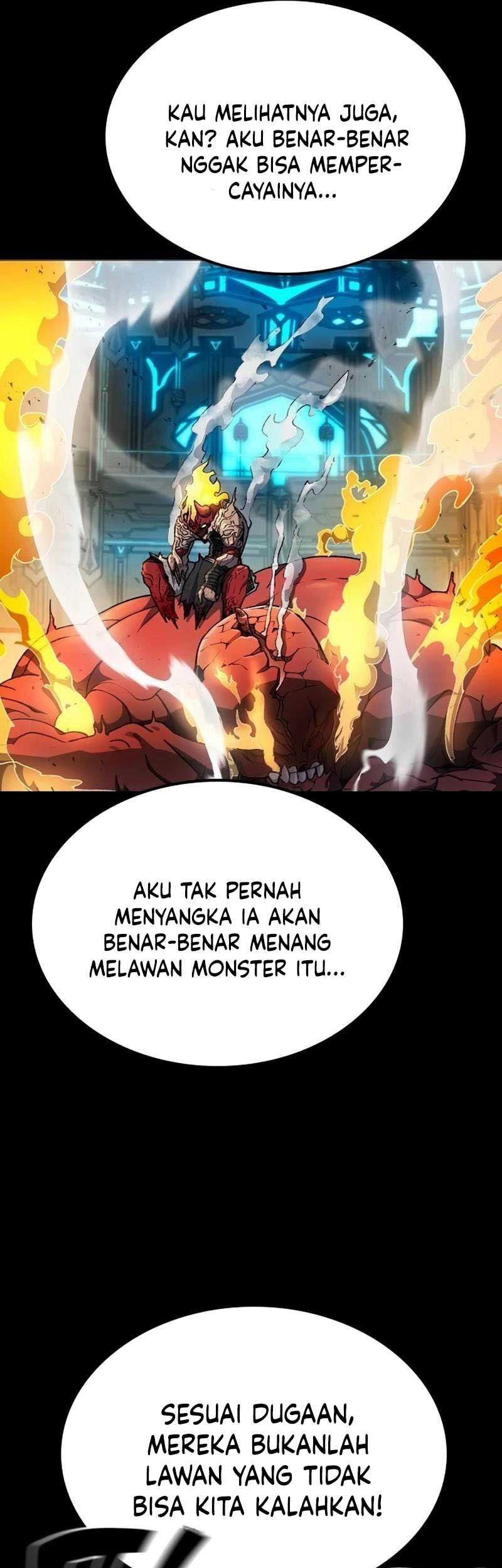 Halaman 92