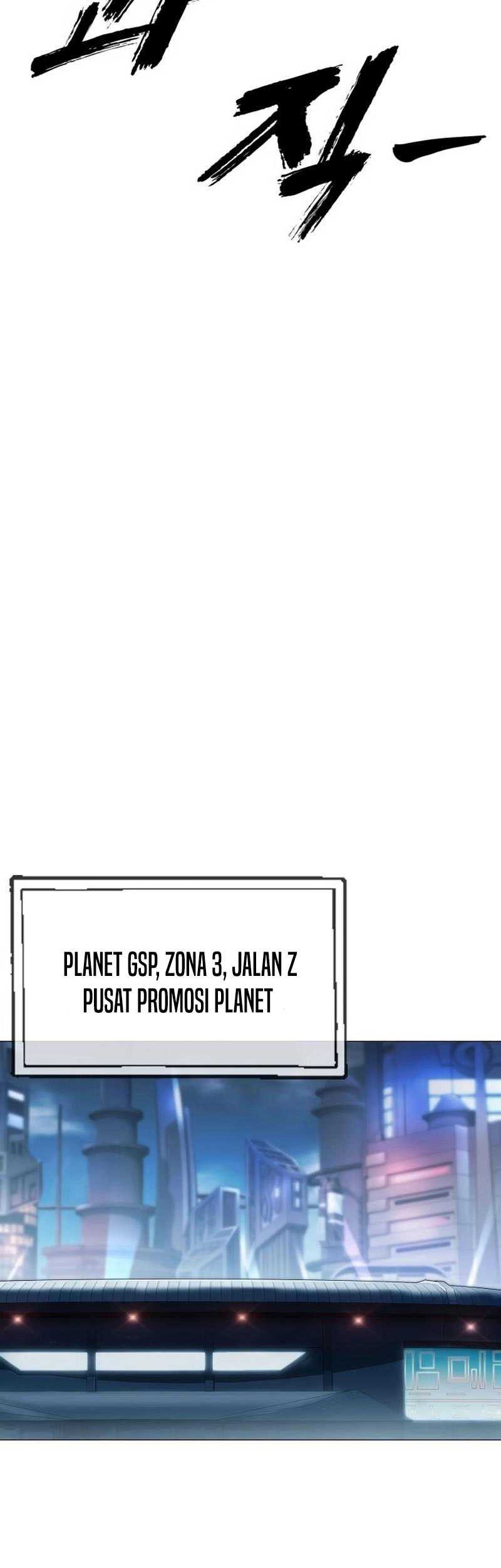 Halaman 94