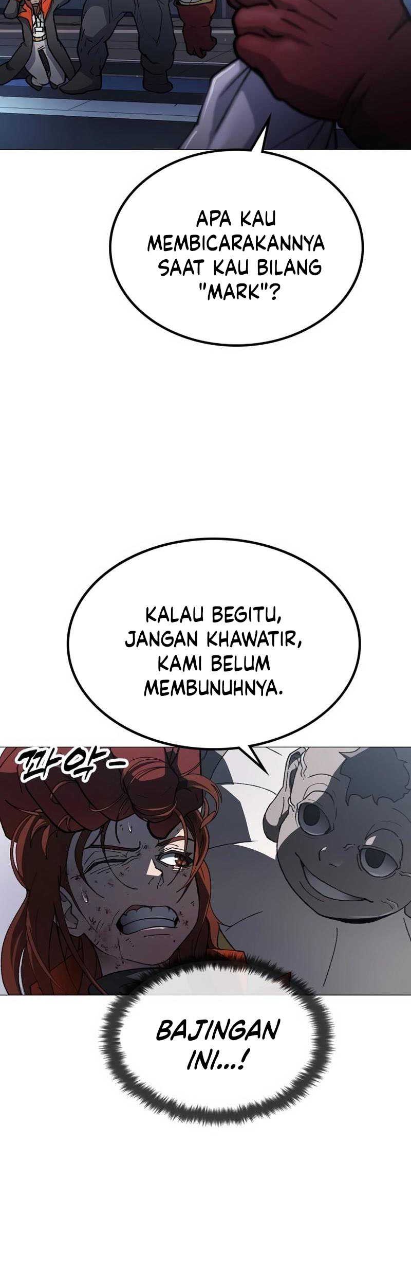 Halaman 99