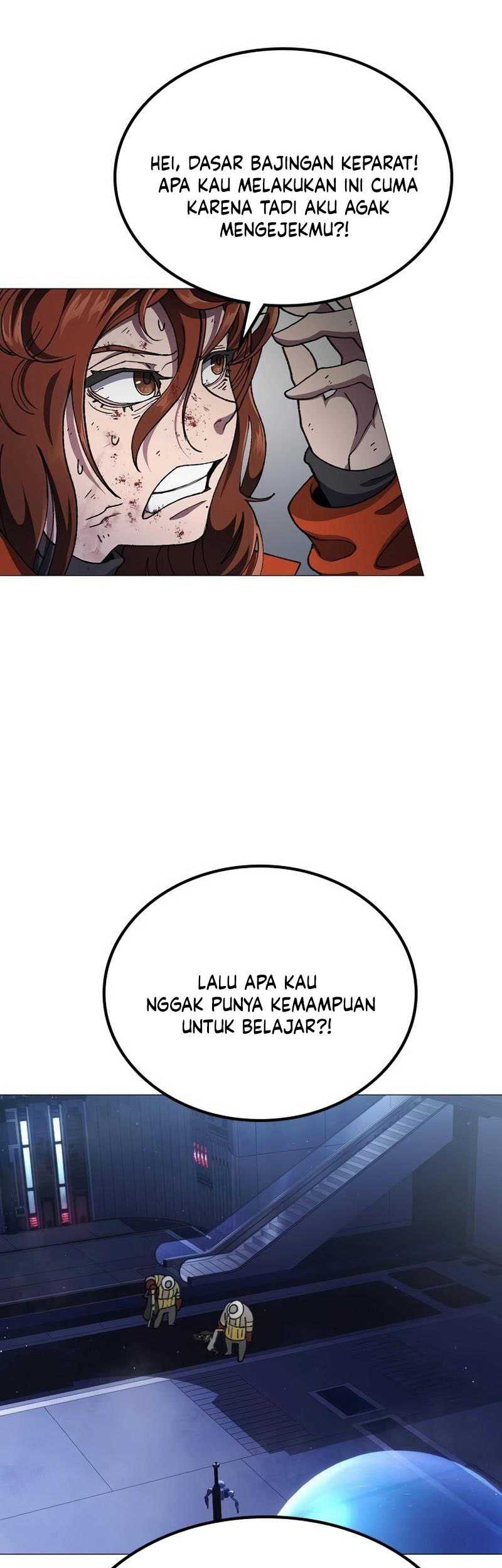 Halaman 100