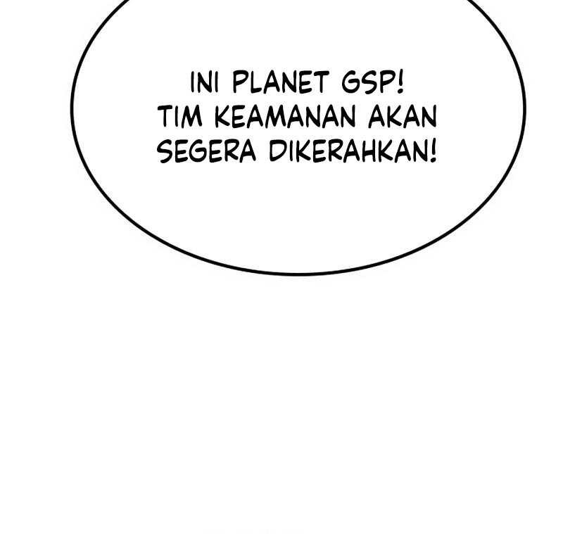 Halaman 101