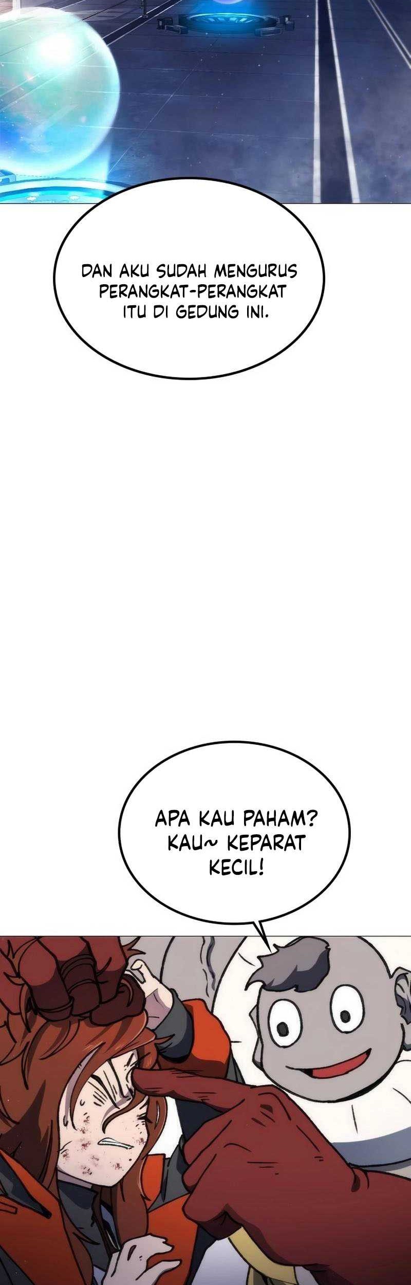 Halaman 103