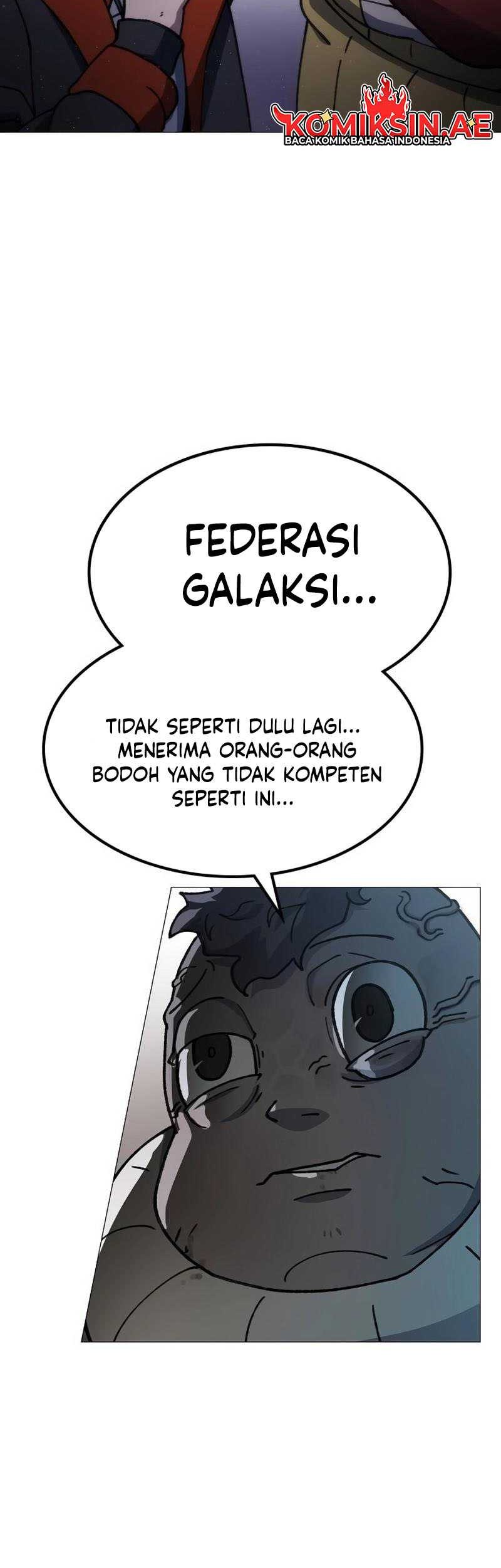 Halaman 104