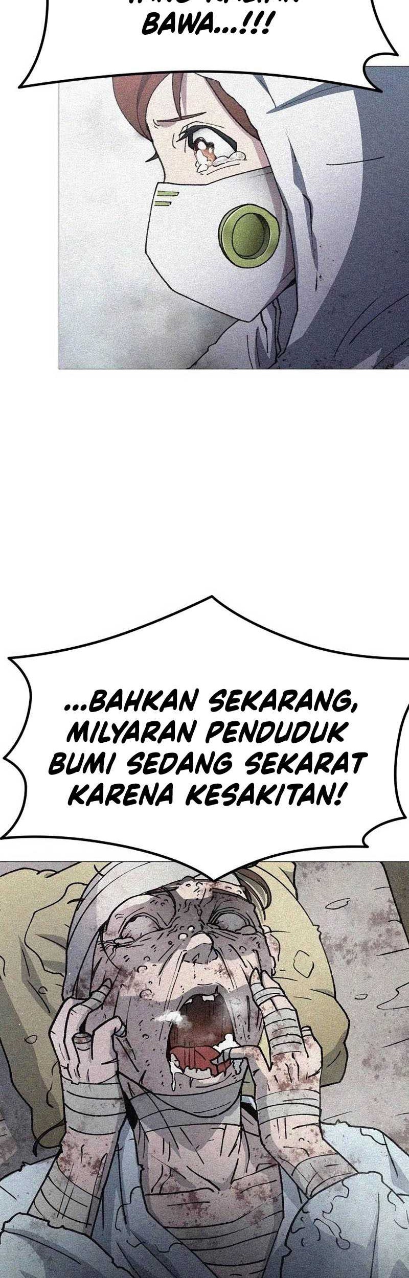 Halaman 110