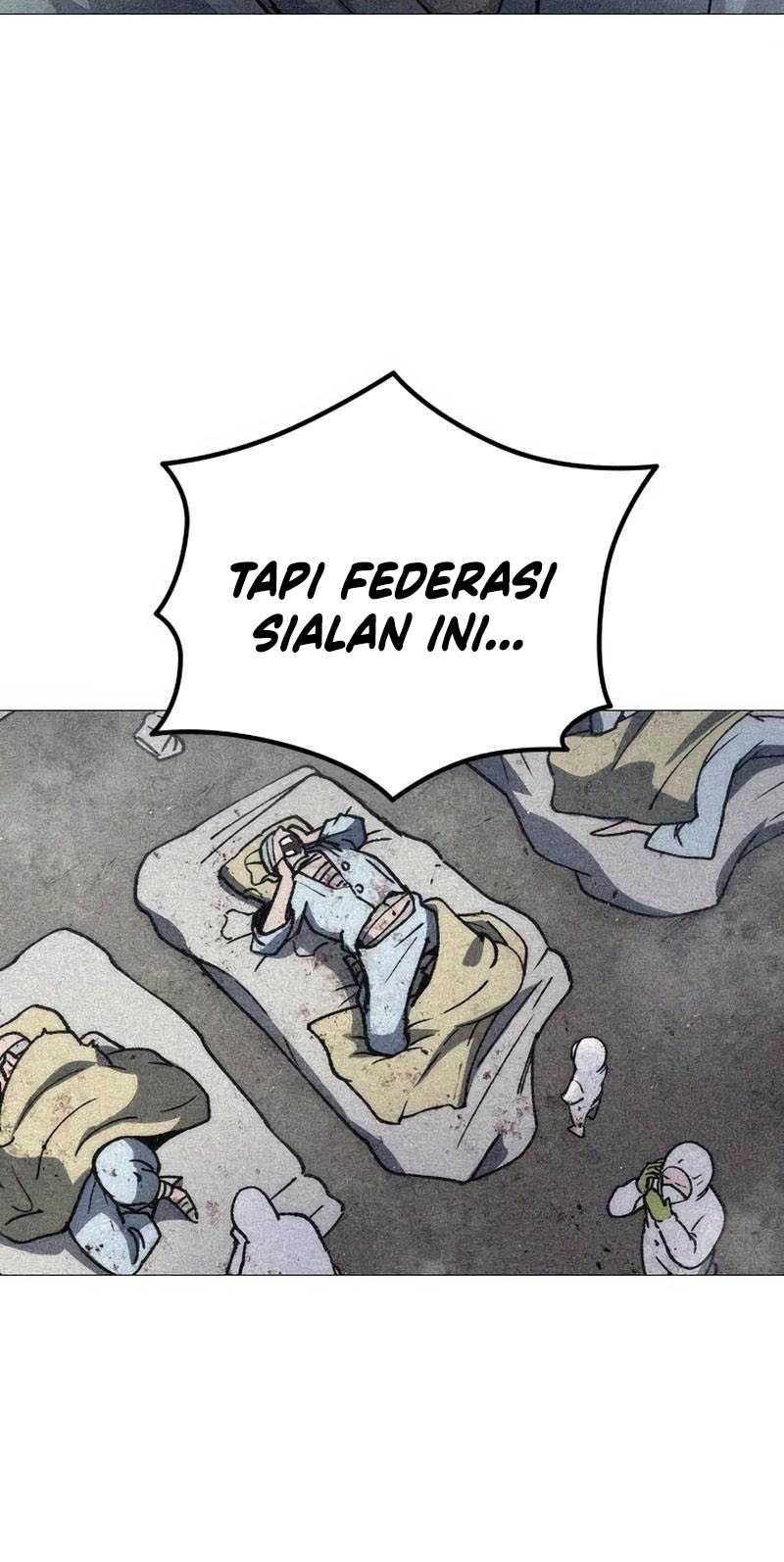 Halaman 111