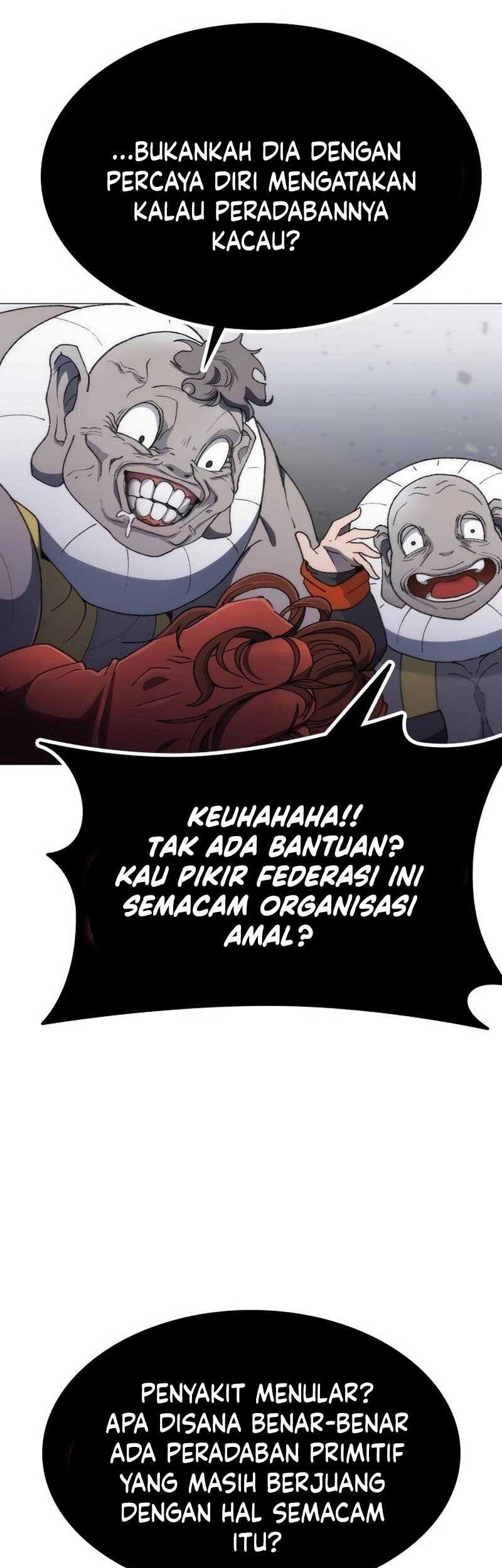 Halaman 114