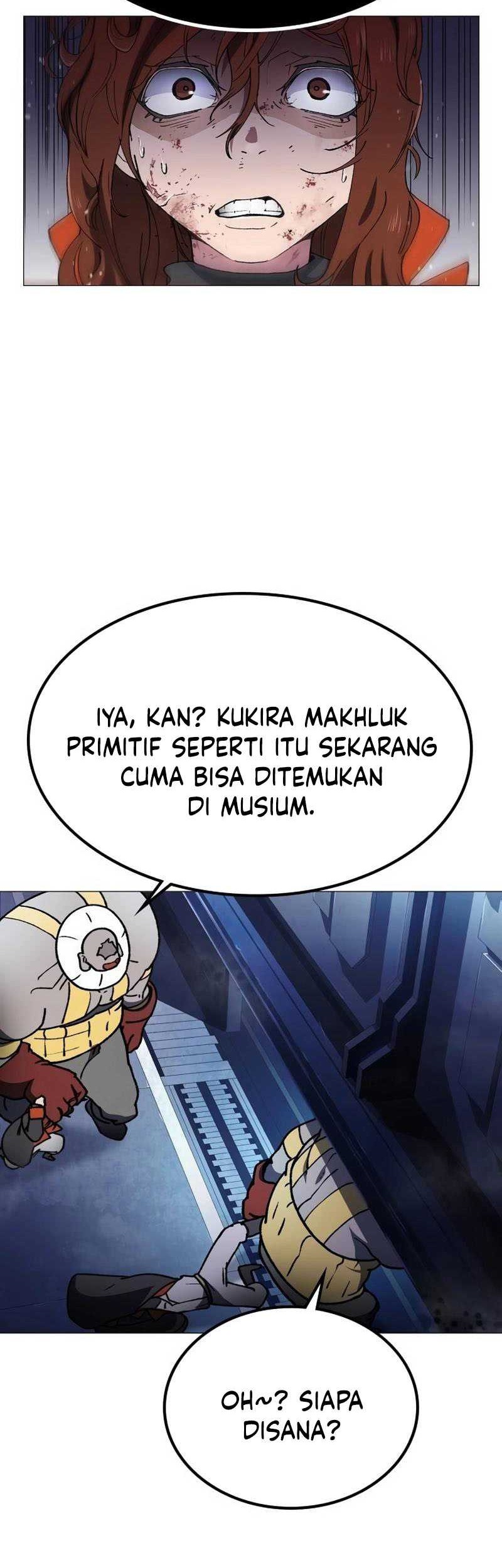 Halaman 115