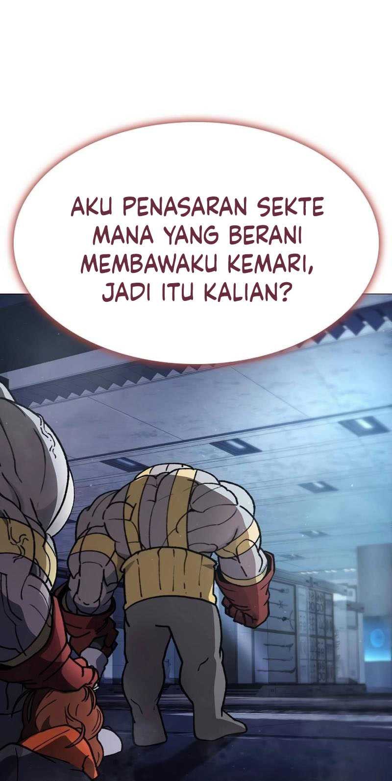 Halaman 116