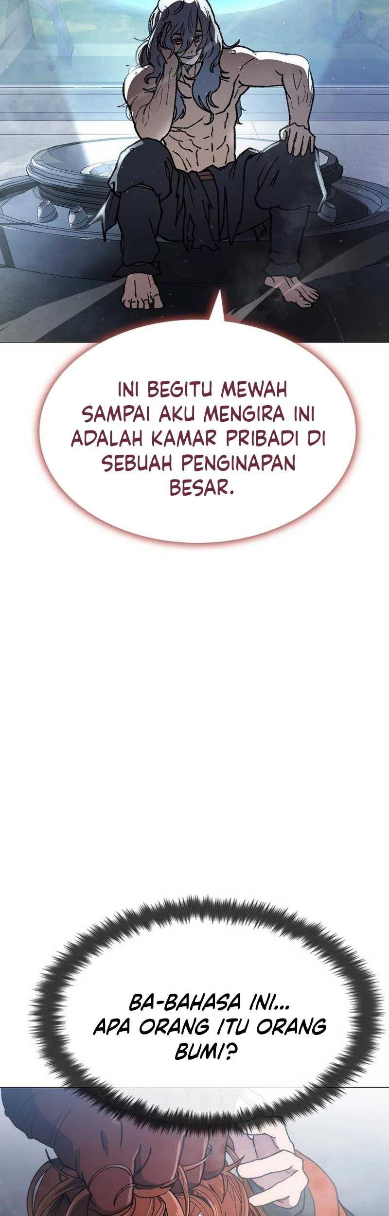 Halaman 118