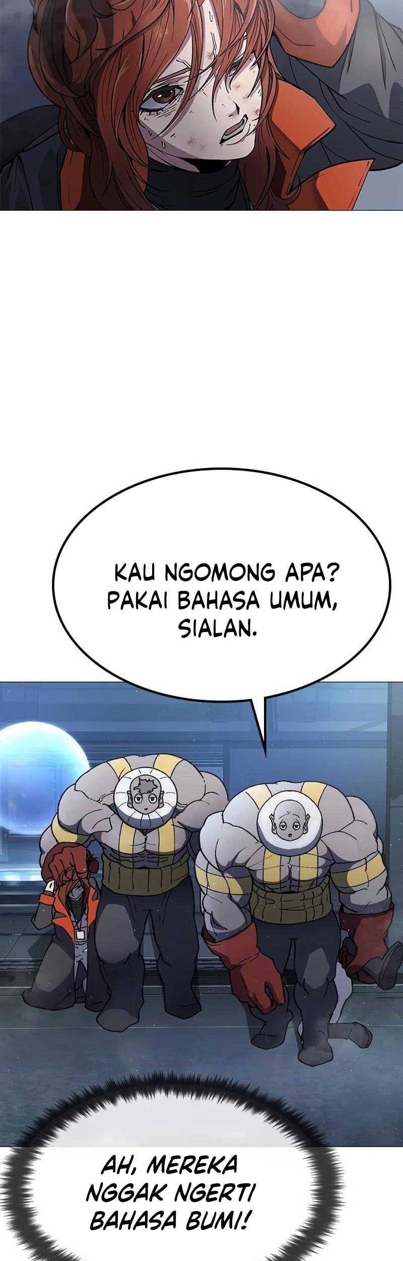 Halaman 119