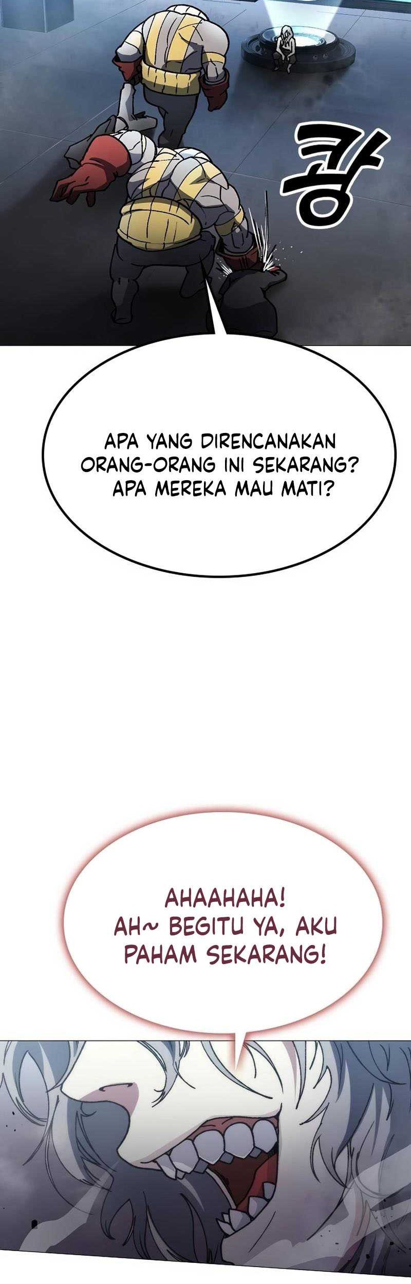 Halaman 123
