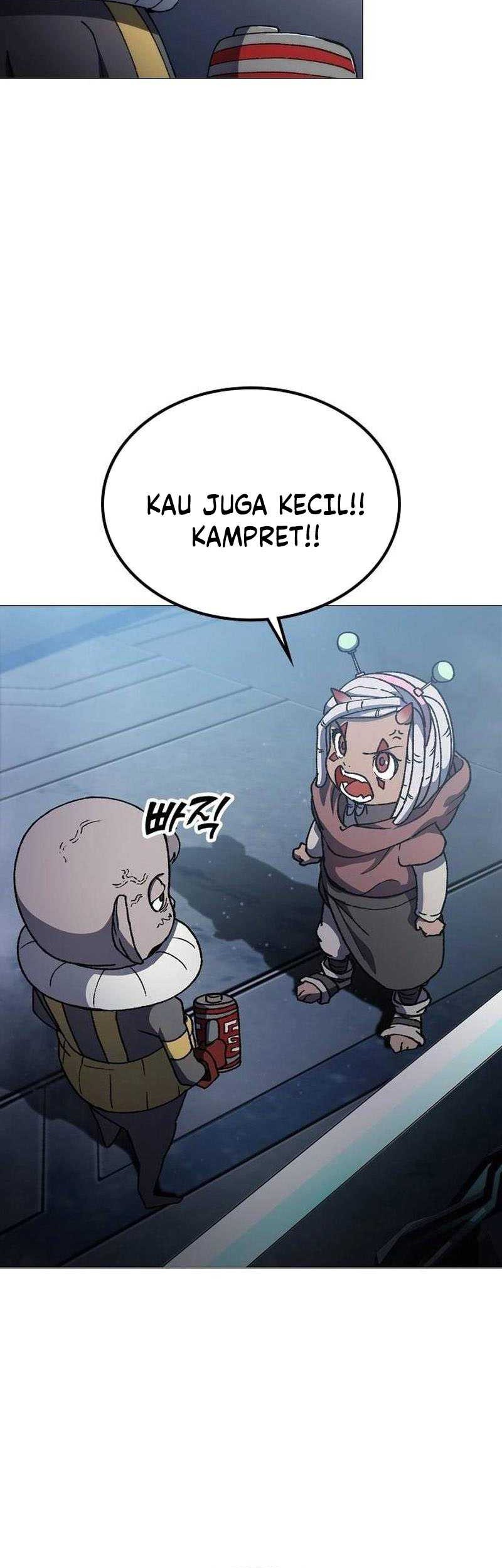 Halaman 34