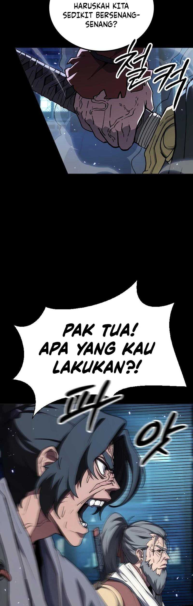 Halaman 44