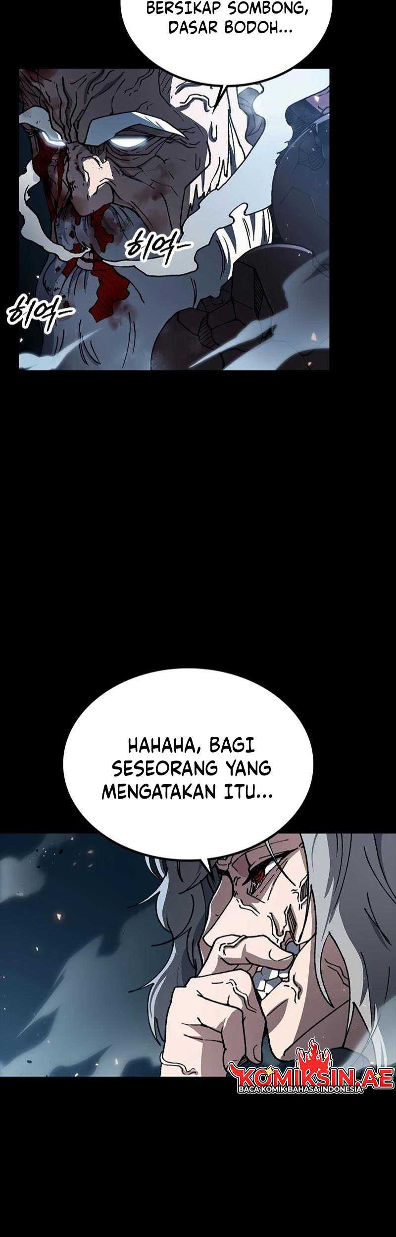 Halaman 69