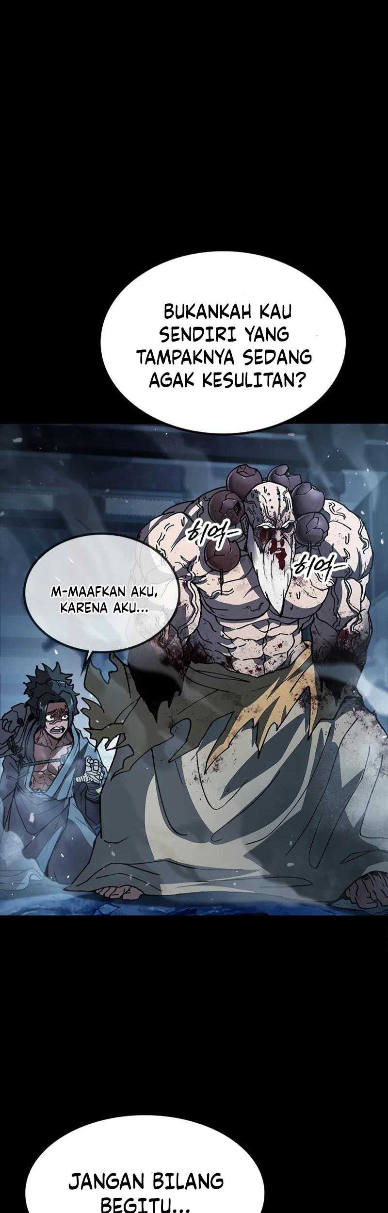 Halaman 70