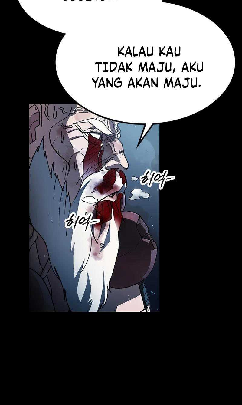 Halaman 71