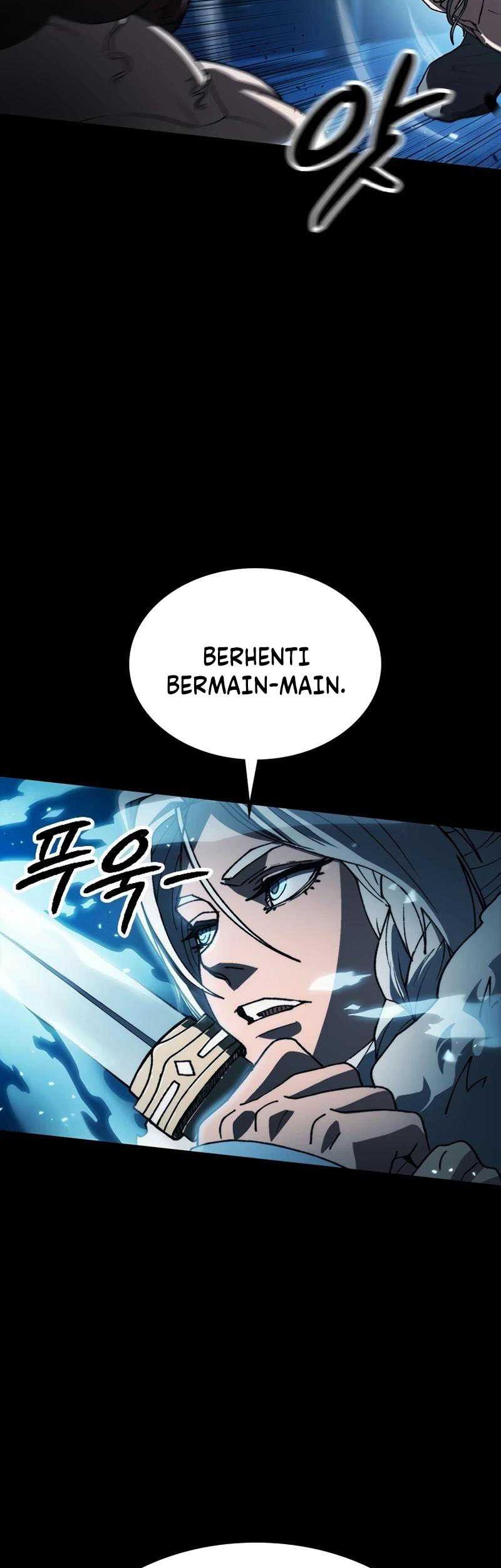 Halaman 74