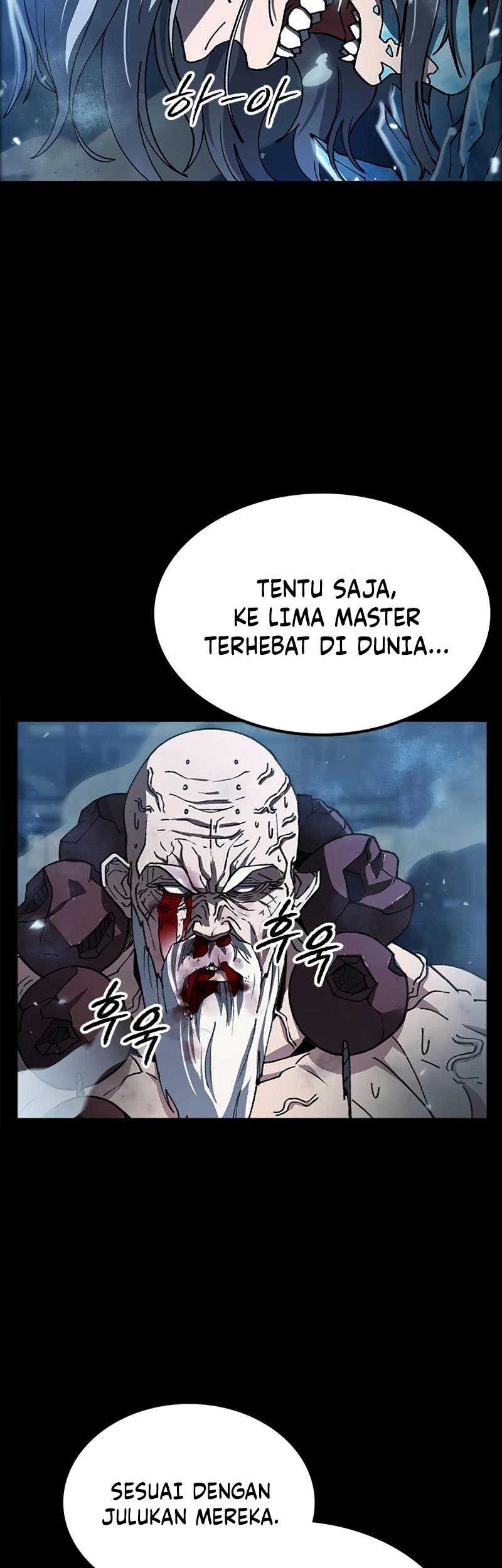 Halaman 78