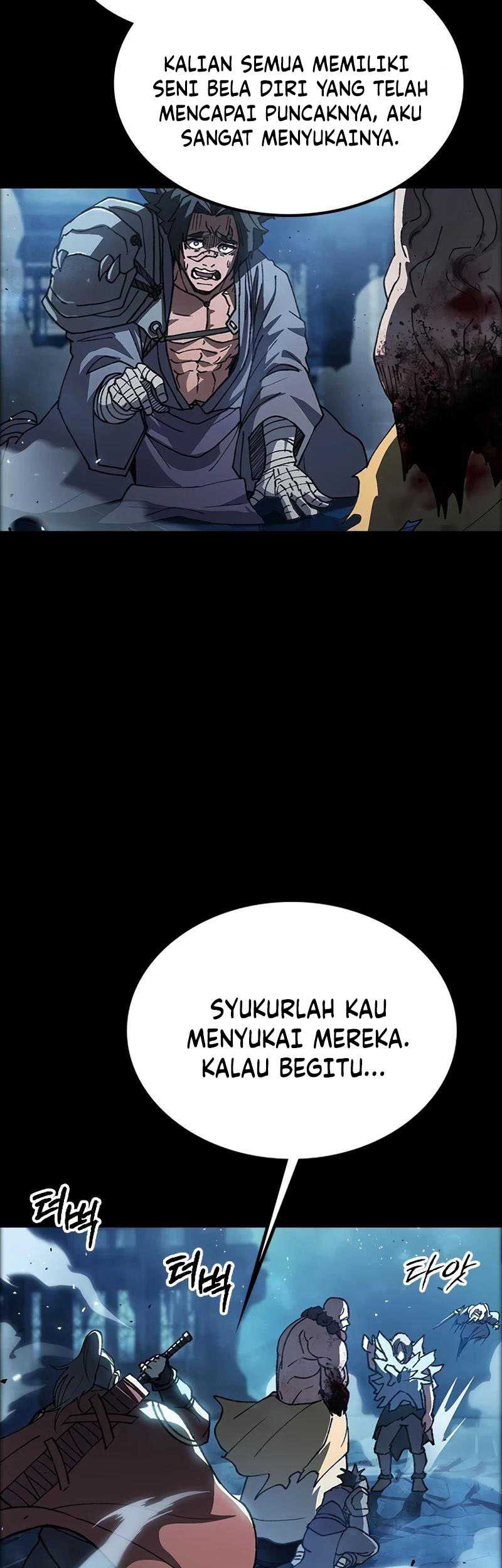 Halaman 79