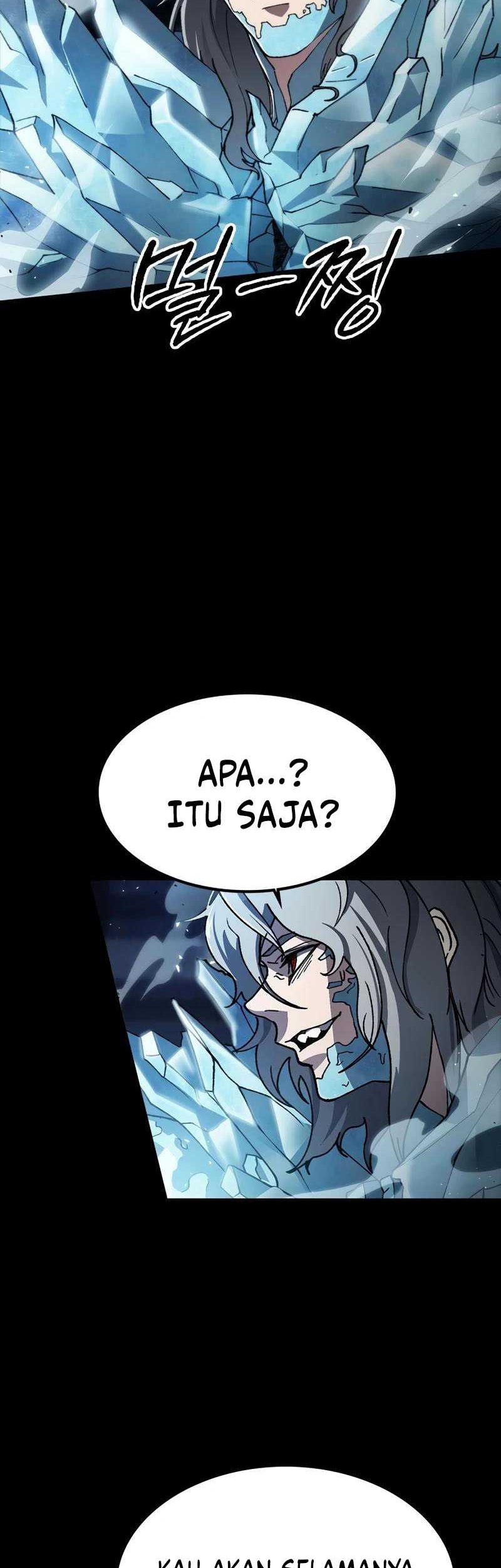 Halaman 83