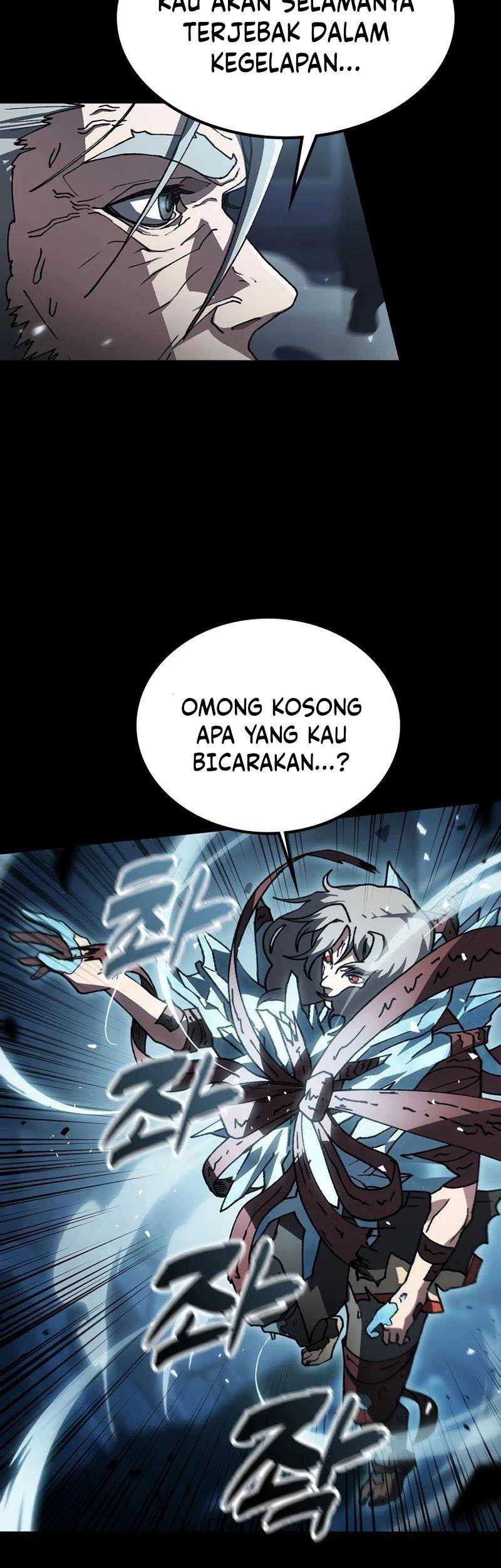 Halaman 84