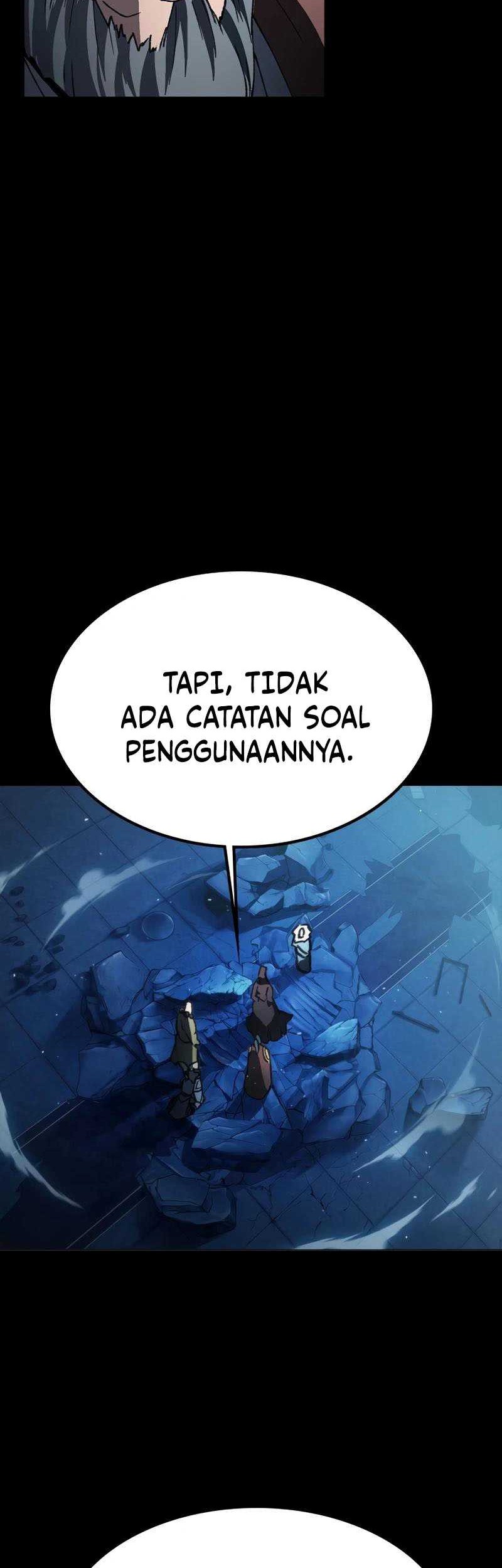 Halaman 93