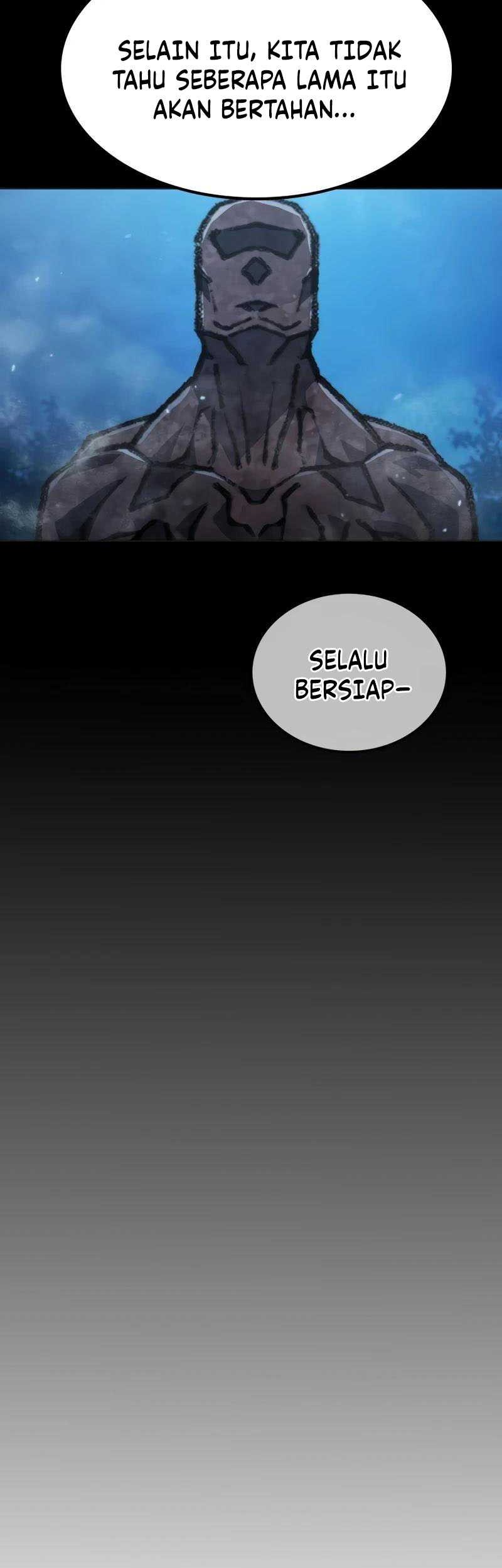 Halaman 94