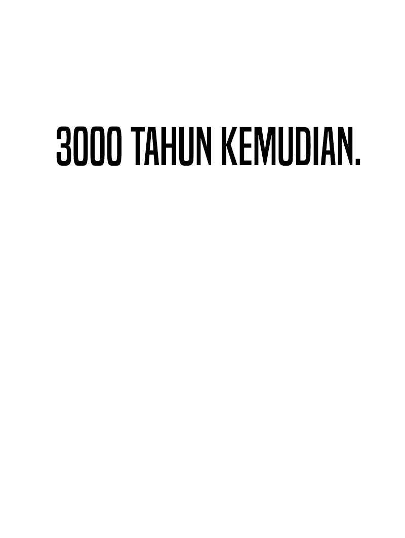 Halaman 96