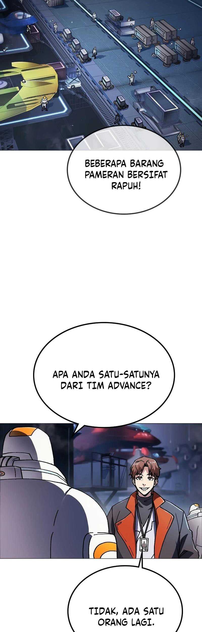 Halaman 99