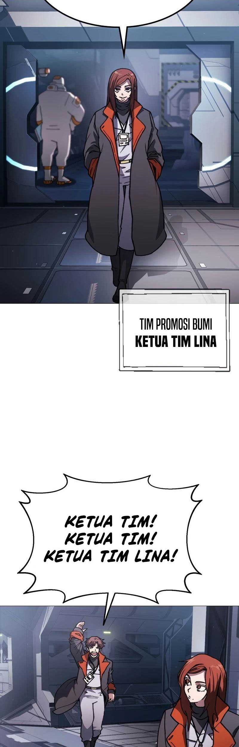 Halaman 103