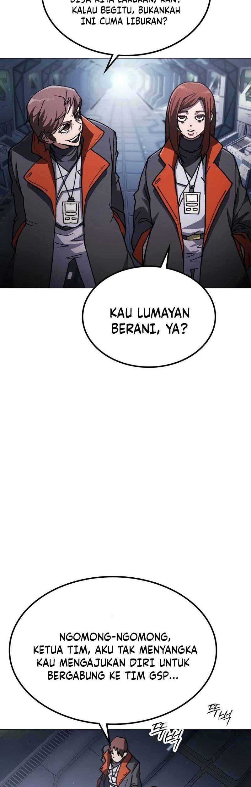 Halaman 105