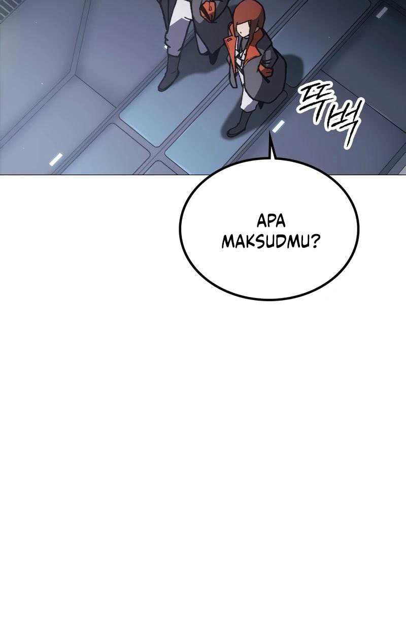Halaman 106