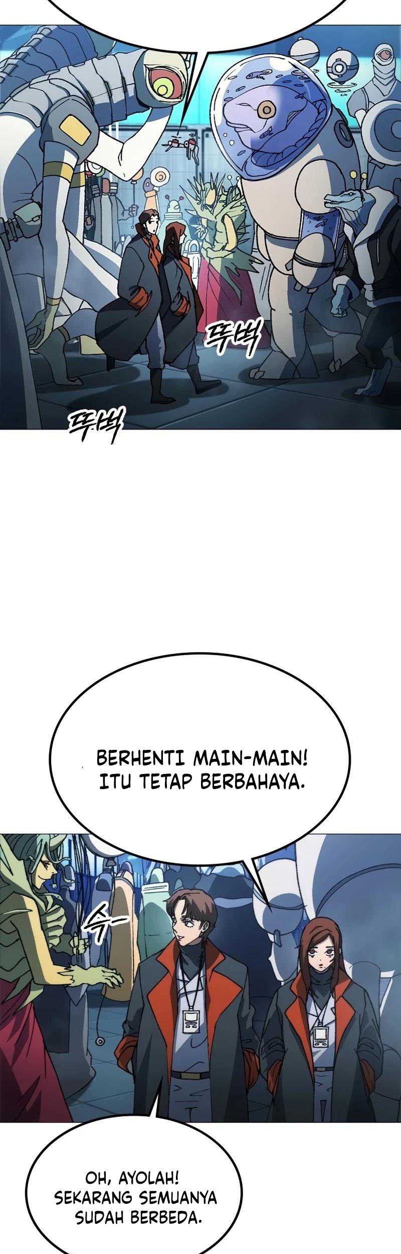 Halaman 109