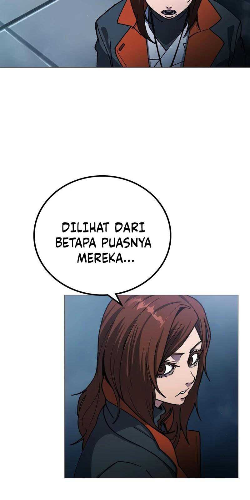 Halaman 111